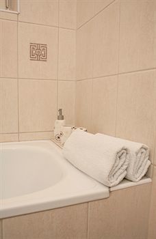 Secret Garden Apartment Krasków Dış mekan fotoğraf